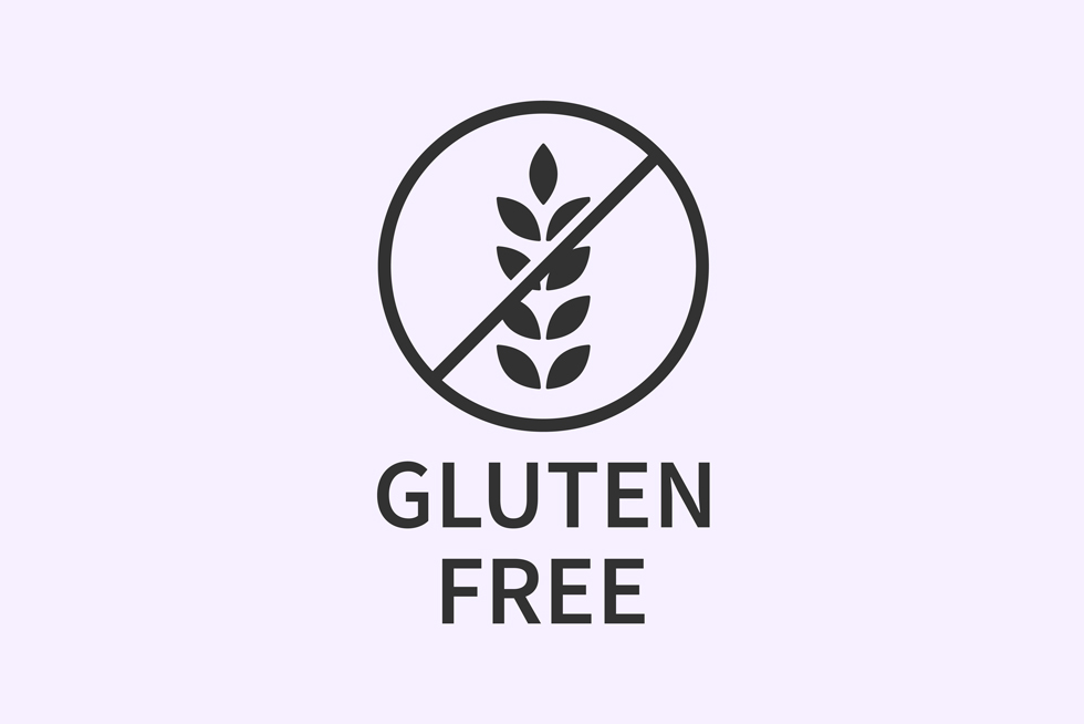 Gluten Free Diet – When It All Goes Pear Shaped