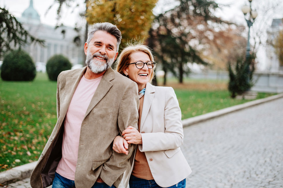 Cardiovascular Health Screening For Healthy Ageing